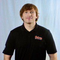 Jacob Fischer (@jacobfischerr) 's Twitter Profile
