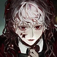 中邑 巴 (@eru1205) 's Twitter Profile