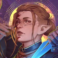 NuraBelmax (@nura__max) 's Twitter Profile