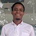 SHAPU BOY (@shapuboy) Twitter profile photo SHAPU BOY (@shapuboy) Twitter profile photo