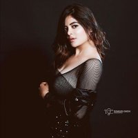Nithya Singh (@nithya_singh4) 's Twitter Profile Photo Nithya Singh (@nithya_singh4) 's Twitter Profile Photo