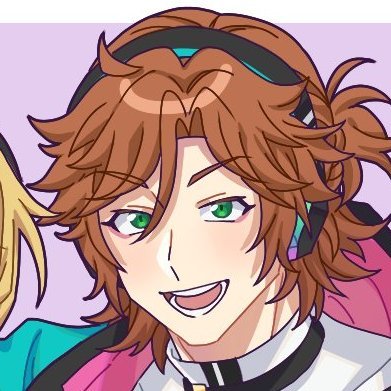 Occha🍃| C★mms Openさんのプロフィール画像