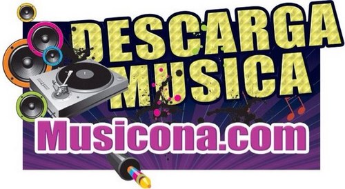 musiconacom's profile picture. descarga musica gratis desde http://t.co/WvFsI85C