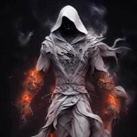اسير الحياة (@abwaasya) 's Twitter Profile