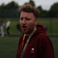Mr Brown (@mrbrown_dt) 's Twitter Profile Photo