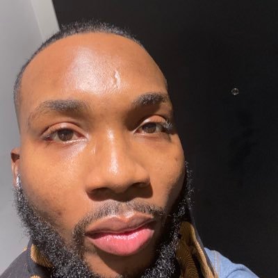 Rx 💊| Mental health advocate | Skin care enthusiast | 🐝🐝🐝