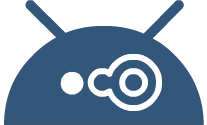 Développeur #Android #WindowsPhone #Domotique, véritable touche à tout et autodidacte. Dingue d'open hardware & source #Arduino. Amoureux du #Finistère