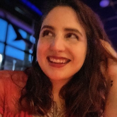 Dirtbag Christian. She/her.
Writer, editor, and public speaker for hire: polyamory, Christianity, sexuality, parenting, and politics.
notreallyjcm everywhere.