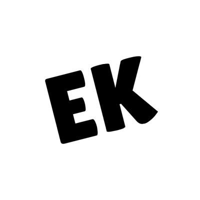 Eshkaro's profile picture. Matlb Eshkaro Yawr!
Get updated about what's going on in the Globe 🌍