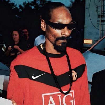 1kairuu's profile picture. calm luh takes