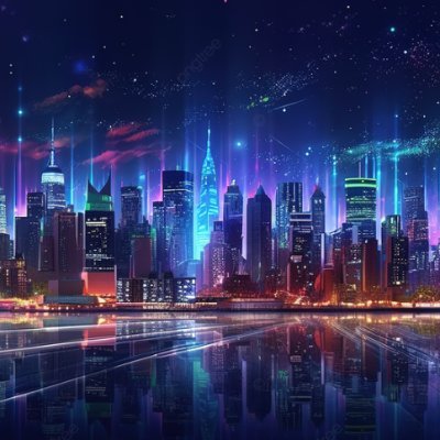 Amsterd15810010's profile picture. lts go