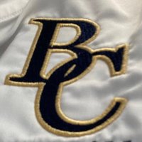 Jason O'Hern (@jasonohern2) 's Twitter Profile