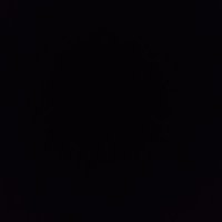 s (@kfpstsbbwm9051) 's Twitter Profile