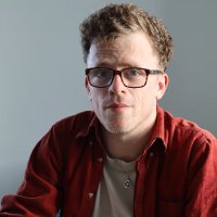 Jon (@thelitcritguy) 's Twitter Profile