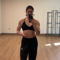 Jenna Euler (@eulerjenna) 's Twitter Profile