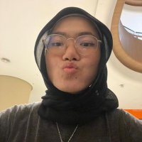 shay (@aisyahrzkyo_) 's Twitter Profile Photo shay (@aisyahrzkyo_) 's Twitter Profile Photo