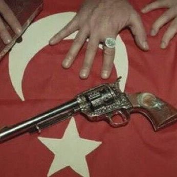 TEMETTÜ YATIRIMI 💯🚀
BİREYSEL EMEKLİLİK👑
YATIRIM TAVSİYESİ VERMİYORUM.
TAKİP EDİP DESTEK OLUN🌱