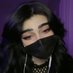 بنت تبوك (@bnt1537475) Twitter profile photo بنت تبوك (@bnt1537475) Twitter profile photo
