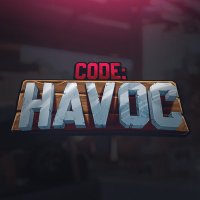 CODE: Havoc (@codehavoc) 's Twitter Profile