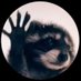 Roger (@rushee75) Twitter profile photo Roger (@rushee75) Twitter profile photo