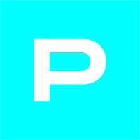 paydeceP2P (@paydece) 's Twitter Profile Photo paydeceP2P (@paydece) 's Twitter Profile Photo