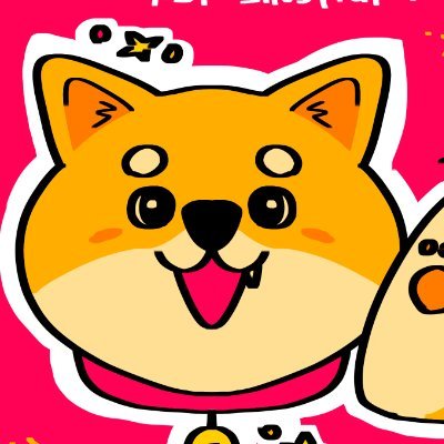 Erinさんのプロフィール画像