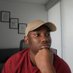 Israel 🇳🇬🇨🇦 (@favoritetechbro) Twitter profile photo Israel 🇳🇬🇨🇦 (@favoritetechbro) Twitter profile photo