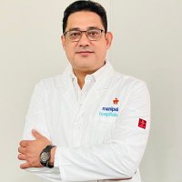 PROF.DR.RISHAD AHMED (@rishadahmed2) 's Twitter Profile