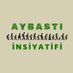 Aybastı İnisiyatifi (@insytfaybasti) Twitter profile photo Aybastı İnisiyatifi (@insytfaybasti) Twitter profile photo