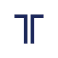 Teleflex Latinoamérica (@teleflexlatam) 's Twitter Profile