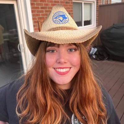 She/Her | @Youtube Partner | @EA Creator Network | Gaming Content Creator