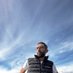 Emrah Çetin (@gsemrgs) Twitter profile photo Emrah Çetin (@gsemrgs) Twitter profile photo