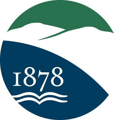Champlain College Profile