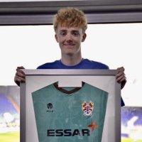 Jack Walton (@jmwdesignss) 's Twitter Profile
