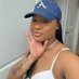 Khalia (@khalia_bitt) Twitter profile photo