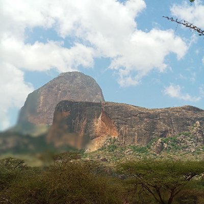 Rahyym's profile picture. Humanitarian|An upcoming Vegetarian|Hiking trails and Camping Enthusiast| Also a Regular Person Living a Regular Life