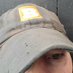 Jacob Fiil (@jacobfiil) Twitter profile photo Jacob Fiil (@jacobfiil) Twitter profile photo