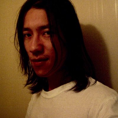 guleumgwaj39388's profile picture. 