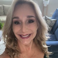 Tily Cruz Jouvin (@tily_c) 's Twitter Profile