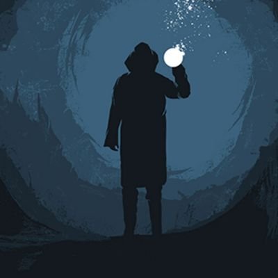 Fayazk22's profile picture. SAPERE AUDE ❣💫