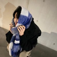 선재야 (@skydohyun95) 's Twitter Profile