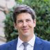 Cardinaux Florian (@cardinaux_f) Twitter profile photo Cardinaux Florian (@cardinaux_f) Twitter profile photo