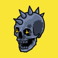 Criptoretro (@criptoretro) 's Twitter Profile