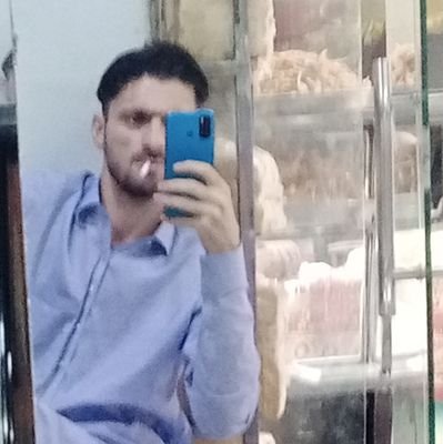 samzmer's profile picture. Social media messer /Alpine / Movies/Books/ Traveler. Graphic Designer, translator, Petition Writer, Researcher, Dehgan, Spiritual, Law expert. Imran Khan, Sam.