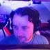 Keith Burgun is on Bluesky (@keithburgun) Twitter profile photo Keith Burgun is on Bluesky (@keithburgun) Twitter profile photo