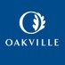 Town of Oakville (@townofoakville) Twitter profile photo Town of Oakville (@townofoakville) Twitter profile photo