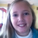 avery land - @avery_land - Twitter