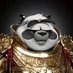 ITSSTAHAAA.SOL🌕⛩️(Ø,G) (@itsstahaaasol) Twitter profile photo ITSSTAHAAA.SOL🌕⛩️(Ø,G) (@itsstahaaasol) Twitter profile photo