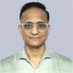 Ashish Patel (@aashish_mrcool) Twitter profile photo Ashish Patel (@aashish_mrcool) Twitter profile photo