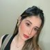 ivonne (@gnz_ivonne) Twitter profile photo ivonne (@gnz_ivonne) Twitter profile photo